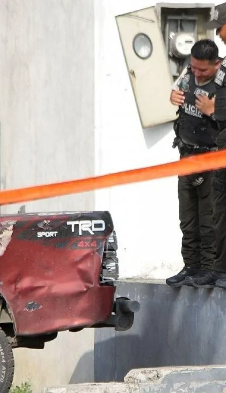 atentados-ecuador-jpg.