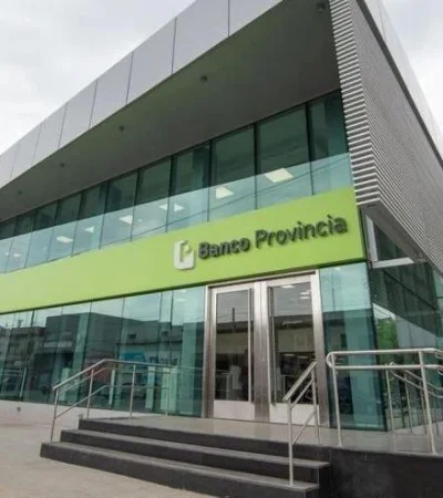 los-bancos-de-la-provincia-cambian-su-horario-de-atencion-hasta-cuando-sera-jpg.