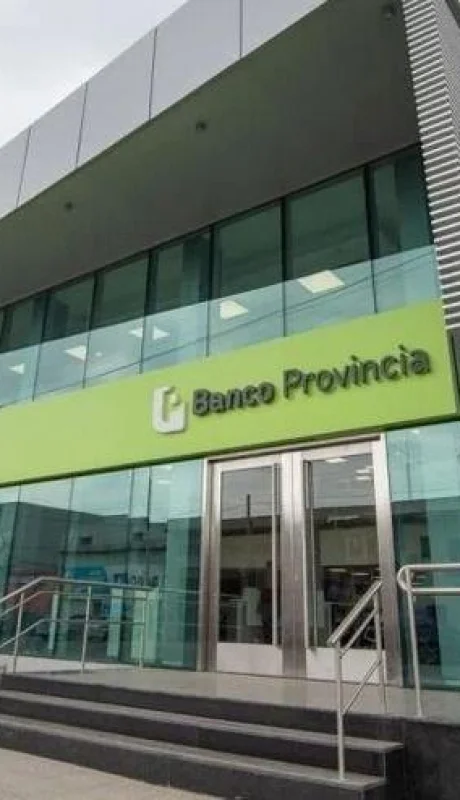 los-bancos-de-la-provincia-cambian-su-horario-de-atencion-hasta-cuando-sera-jpg.