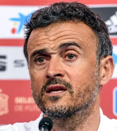 luis-enrique-jpg.