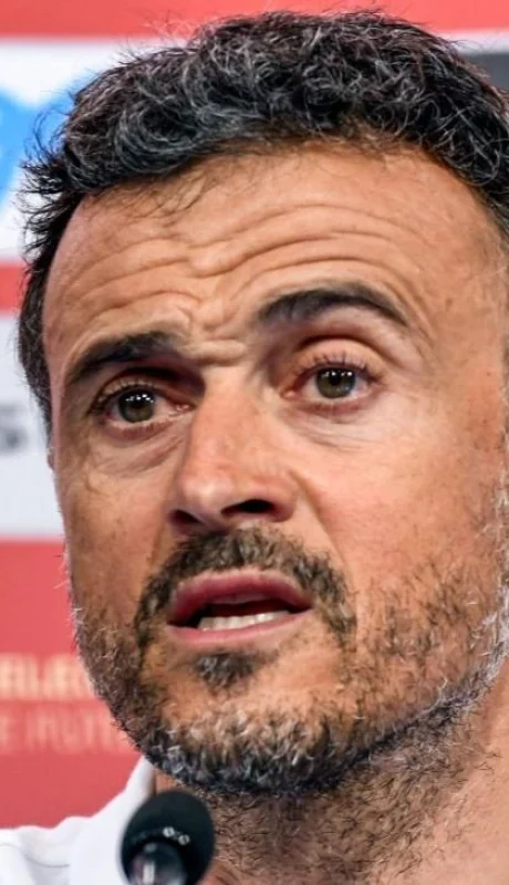 luis-enrique-jpg.