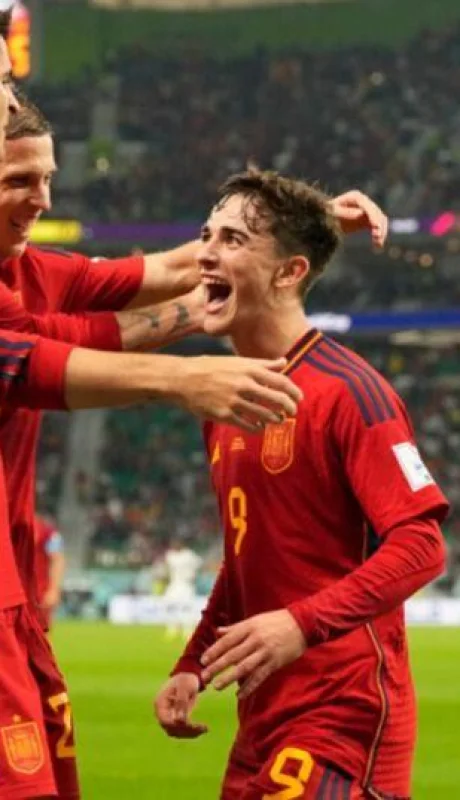 fire9opxwam4azx-png.