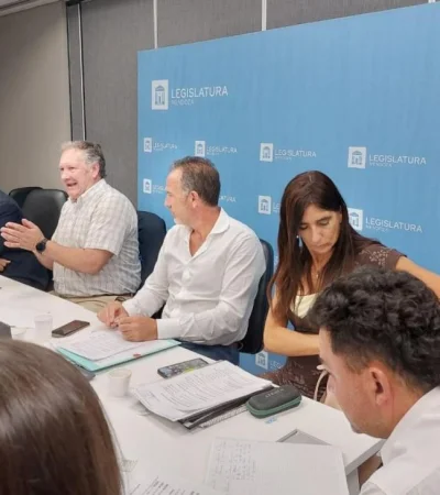 whatsapp-image-2022-11-24-at-12-43-09-jpeg.