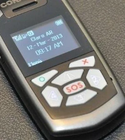 las-victimas-podran-pedir-un-movil-policial-con-el-boton-antipanico-jpg.