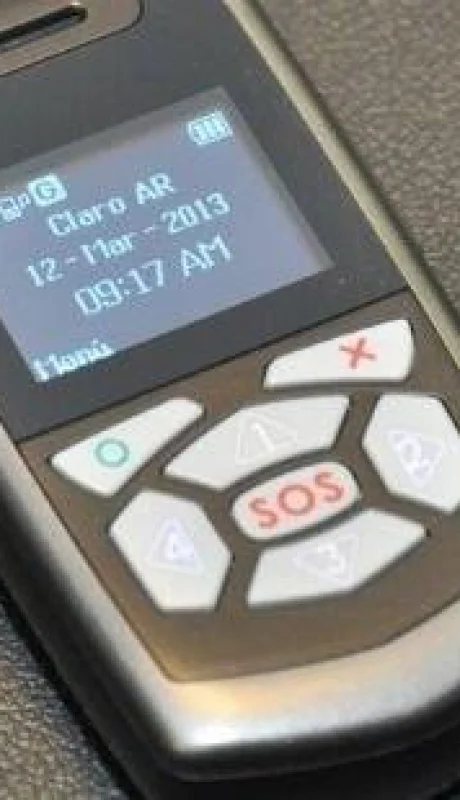 las-victimas-podran-pedir-un-movil-policial-con-el-boton-antipanico-jpg.