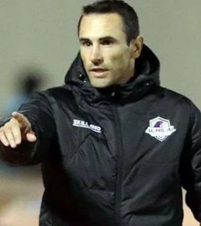 whatsapp-image-2022-11-29-at-21-03-14-jpeg.