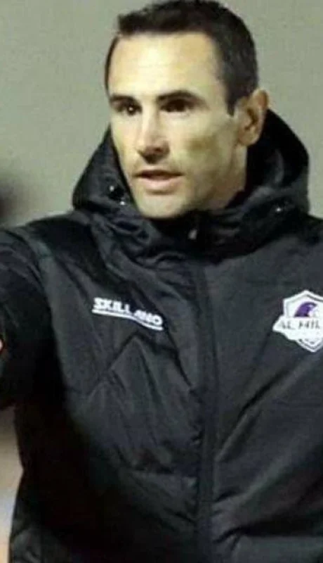 whatsapp-image-2022-11-29-at-21-03-14-jpeg.