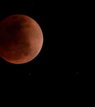 eclipse-luna-sangre-jpg.