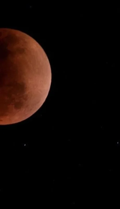 eclipse-luna-sangre-jpg.