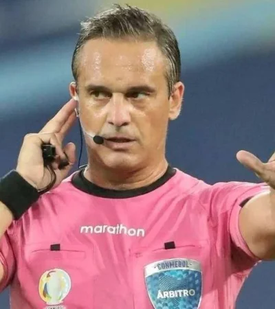 whatsapp-image-2022-11-11-at-20-17-39-1-jpeg.