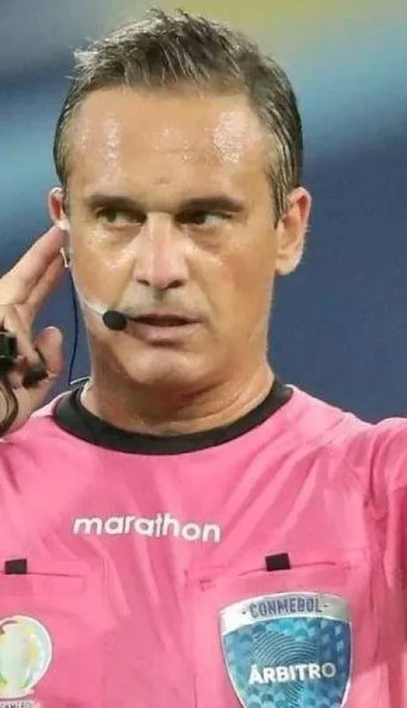 whatsapp-image-2022-11-11-at-20-17-39-1-jpeg.