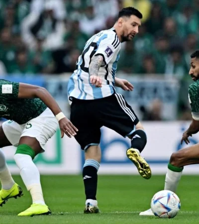 1669112731221122509-jpg.