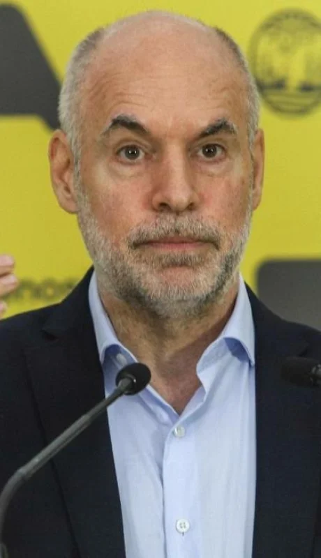 horacio-rodriguez-larreta-jpg.