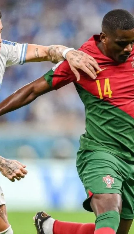 whatsapp-image-2022-11-28-at-17-02-47-jpeg.