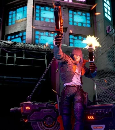 gungrave-g-o-r-e-jpg.