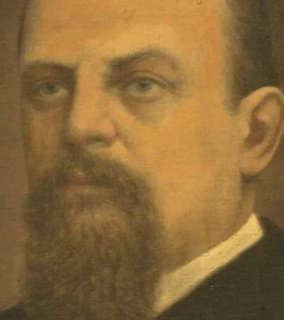 whatsapp-image-2022-11-06-at-23-15-00-2-jpeg.