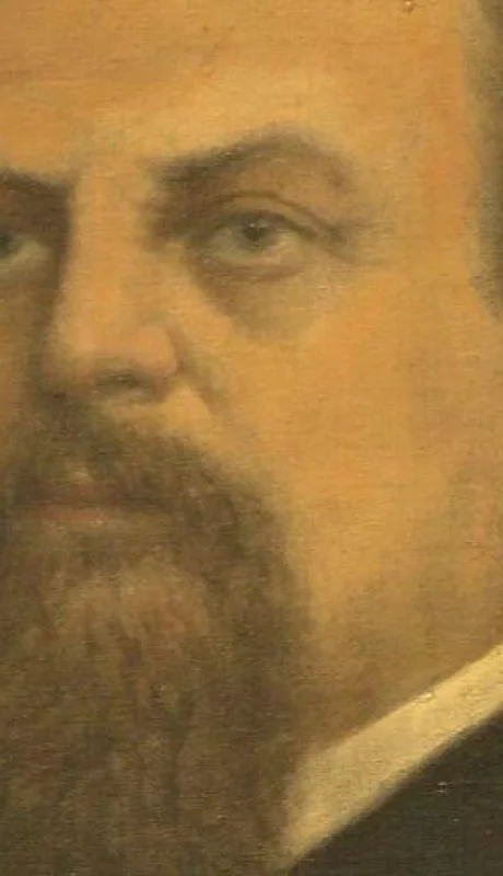 whatsapp-image-2022-11-06-at-23-15-00-2-jpeg.