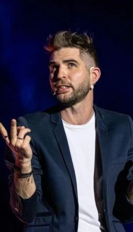 juampi-gonzalez-jpg.