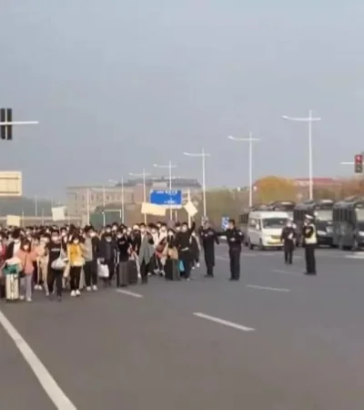 cuarentena-china-jpg.