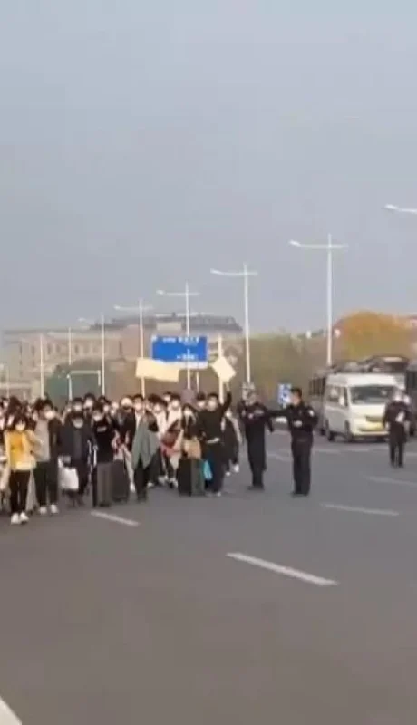 cuarentena-china-jpg.