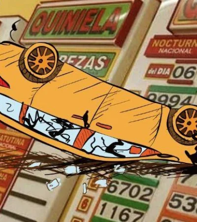 accidente-desgracia-quiniela-suerte-numero-png.