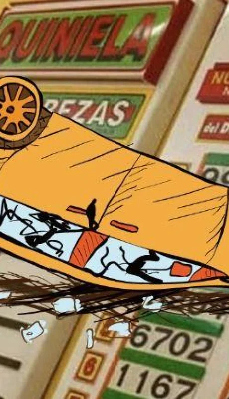 accidente-desgracia-quiniela-suerte-numero-png.