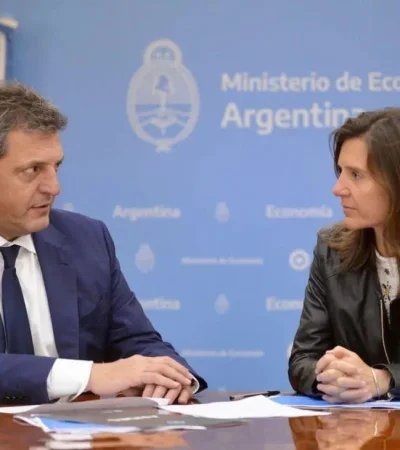 aumento-jubilados-diciembre-bono-2022-jpg.