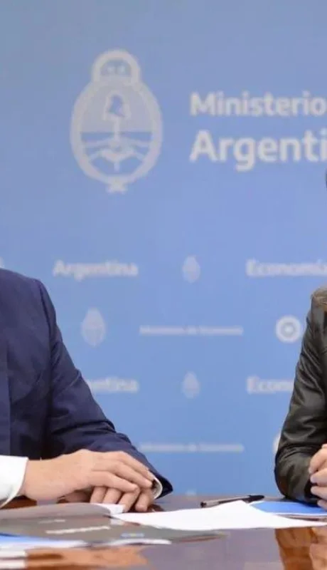 aumento-jubilados-diciembre-bono-2022-jpg.