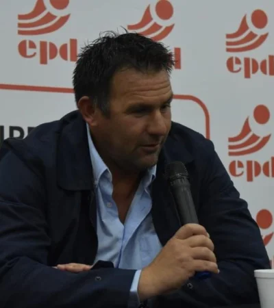 WhatsApp-Image-2018-10-25-at-17.29.24