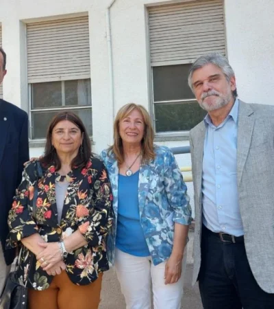 aa67f160-590f-4080-ab40-1c142817bb56-jpg.