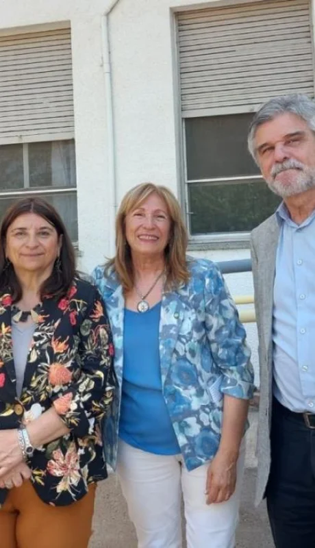 aa67f160-590f-4080-ab40-1c142817bb56-jpg.