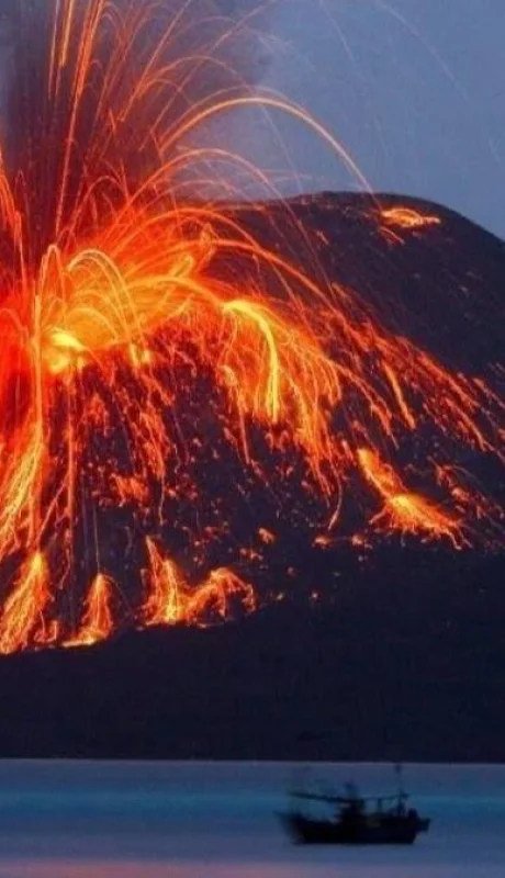 volcan-mauna-loa-de-hawai-jpg.