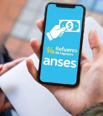 como-saber-si-cobro-el-refuerzo-alimentario-jpg.