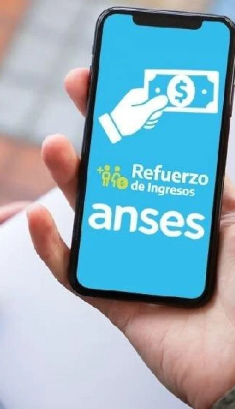 como-saber-si-cobro-el-refuerzo-alimentario-jpg.