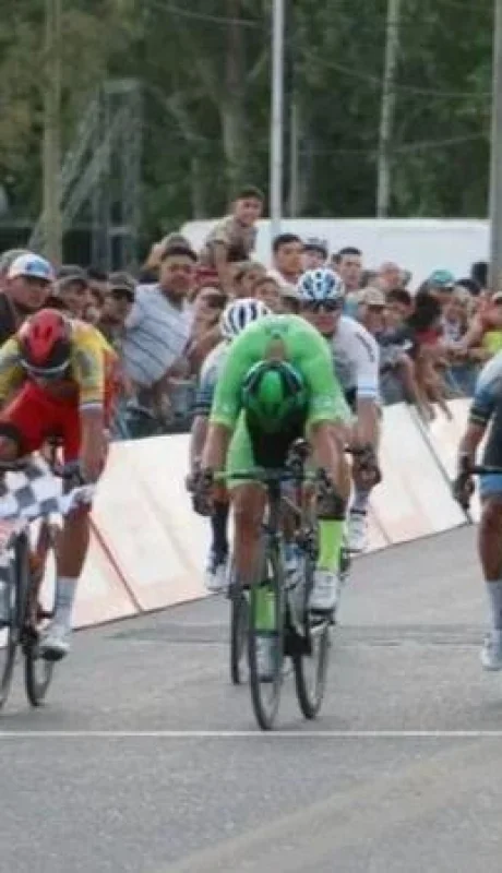 whatsapp-image-2022-11-09-at-17-17-44-jpeg.