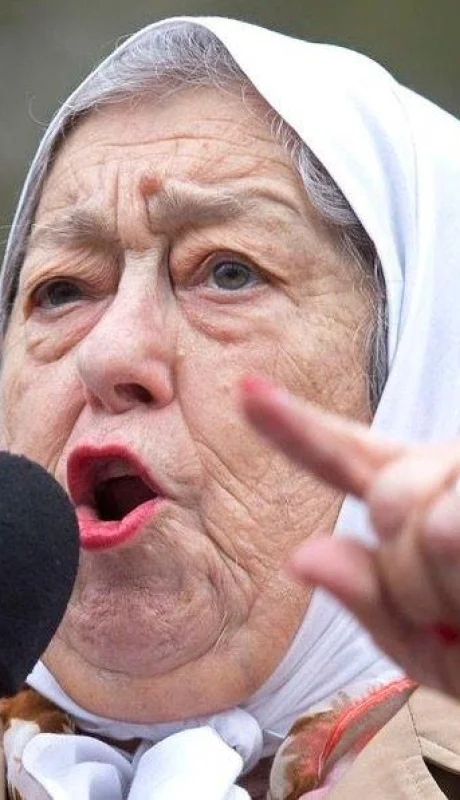 32709a0d-a529-4ece-9c07-8b1f6c0e6862-jpeg.