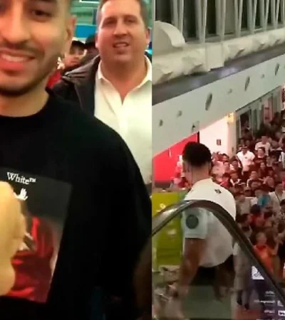 correa-aeropuerto-jpeg.