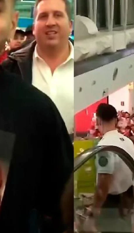 correa-aeropuerto-jpeg.