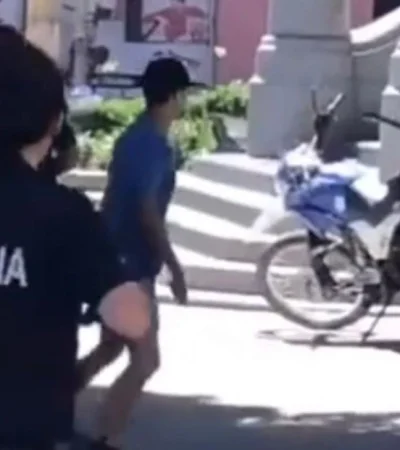 b0465c15-673e-4594-ad29-a520997051ba-jpg.