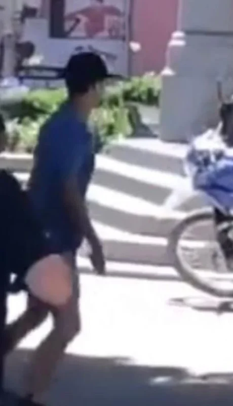 b0465c15-673e-4594-ad29-a520997051ba-jpg.