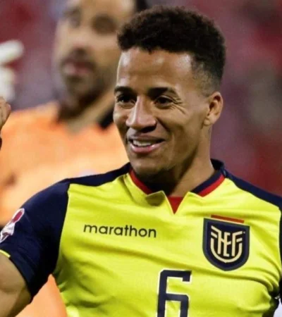 whatsapp-image-2022-11-08-at-21-04-11-jpeg.