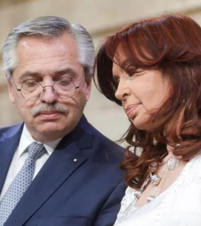 alberto-fernandez-01-jpg.