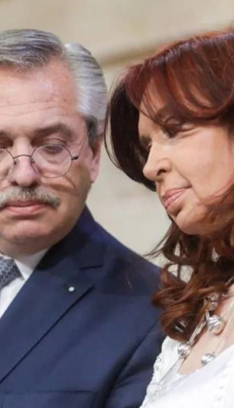 alberto-fernandez-01-jpg.