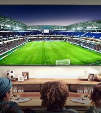 como-ver-todos-los-partidos-y-cuidar-la-vision-jpg.