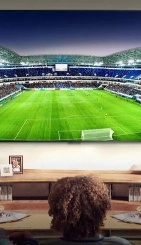 como-ver-todos-los-partidos-y-cuidar-la-vision-jpg.