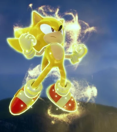 sonic-frontiers-1-jpg.