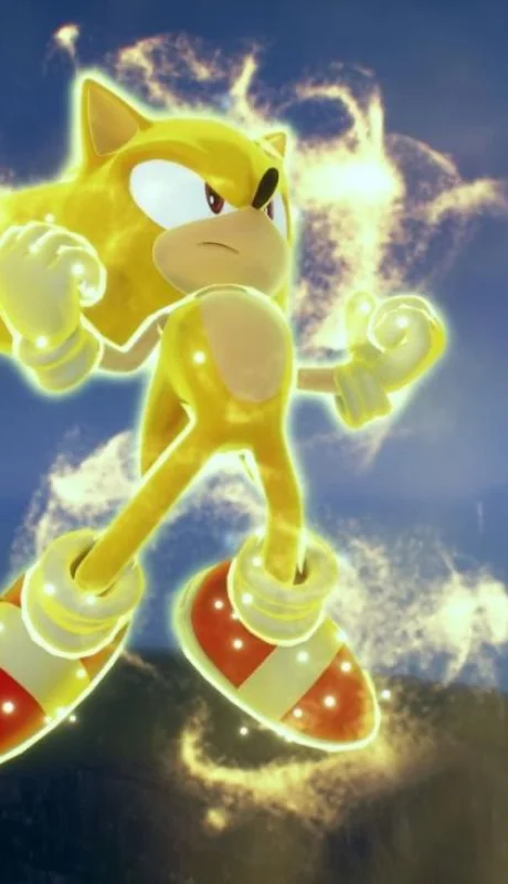 sonic-frontiers-1-jpg.