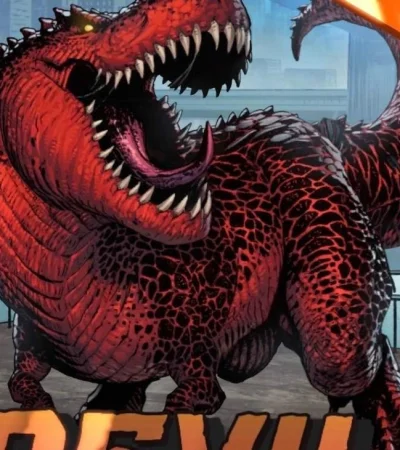 devil-dinosaur-jpg.
