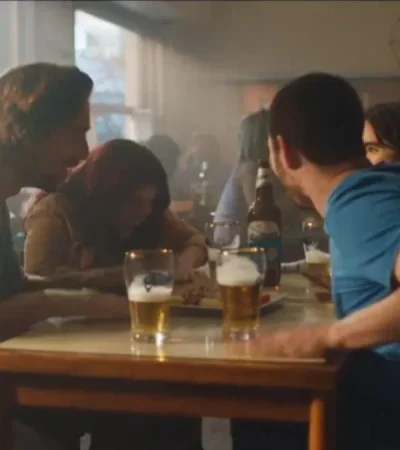 publicidad-quilmes-jpg.