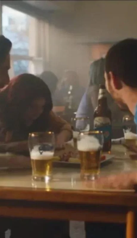 publicidad-quilmes-jpg.